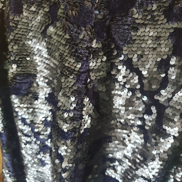 Traffic People skirt and bag set - Picture 3 of 8